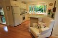 Property photo of 3/534-536 Monbulk Road Monbulk VIC 3793