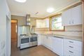 Property photo of 22 Carcoola Crescent Normanhurst NSW 2076