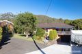 Property photo of 22 Newling Street Niagara Park NSW 2250