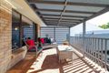 Property photo of 22 Newling Street Niagara Park NSW 2250