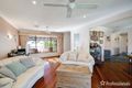 Property photo of 22 Newling Street Niagara Park NSW 2250