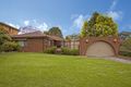 Property photo of 76 Gooden Drive Baulkham Hills NSW 2153