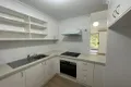 Property photo of 48/25 Fawkner Street Braddon ACT 2612