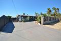 Property photo of 24 Harvey Place Kalbarri WA 6536