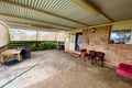 Property photo of 3 Greaves Crescent Deniliquin NSW 2710