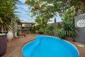 Property photo of 16 Roslyn Street New Lambton NSW 2305