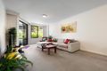 Property photo of 4/73 Queens Road Melbourne VIC 3004