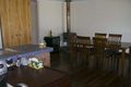 Property photo of 3 Barge Court Armadale WA 6112