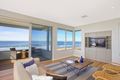 Property photo of 1106 Pittwater Road Collaroy NSW 2097