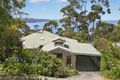 Property photo of 51 Charles Street Lorne VIC 3232