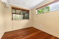 Property photo of 42 Sandpiper Avenue New Auckland QLD 4680