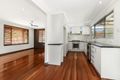 Property photo of 42 Sandpiper Avenue New Auckland QLD 4680