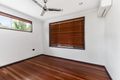 Property photo of 42 Sandpiper Avenue New Auckland QLD 4680