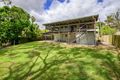 Property photo of 42 Sandpiper Avenue New Auckland QLD 4680