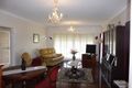 Property photo of 14 Errol Street Maryborough QLD 4650