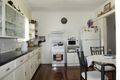 Property photo of 14 Errol Street Maryborough QLD 4650