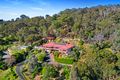 Property photo of 7 Ajax Court Lilydale VIC 3140