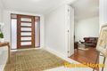 Property photo of 4 Mermaid Grove Lyndhurst VIC 3975
