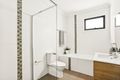 Property photo of 4/1 Ivy Street Botany NSW 2019