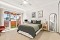 Property photo of 4/1 Ivy Street Botany NSW 2019