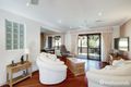 Property photo of 22 Newling Street Niagara Park NSW 2250