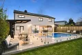 Property photo of 15 Bellinger Place Sylvania Waters NSW 2224
