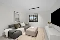 Property photo of 15 Bellinger Place Sylvania Waters NSW 2224