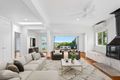 Property photo of 52 Loftus Street Bundeena NSW 2230