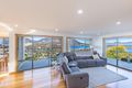 Property photo of 3 White Gum Place Old Beach TAS 7017