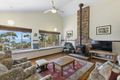 Property photo of 51 Charles Street Lorne VIC 3232