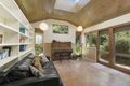 Property photo of 51 Charles Street Lorne VIC 3232