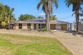 Property photo of 20 Taylor Close Leda WA 6170