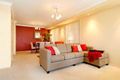 Property photo of 56 Therry Street Drummoyne NSW 2047