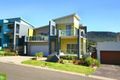 Property photo of 54 Aragan Circuit Bulli NSW 2516