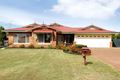 Property photo of 5 Betula Court Helena Valley WA 6056