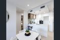 Property photo of 1015/172 Venner Road Yeronga QLD 4104