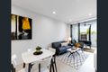 Property photo of 1015/172 Venner Road Yeronga QLD 4104