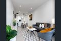 Property photo of 1015/172 Venner Road Yeronga QLD 4104