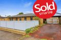 Property photo of 13 Janlor Drive Warrnambool VIC 3280