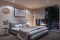 Property photo of 19/11 Priory Street Indooroopilly QLD 4068