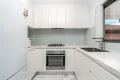 Property photo of 49 Tennyson Road Greenacre NSW 2190