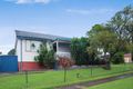 Property photo of 1 Francine Avenue Elermore Vale NSW 2287