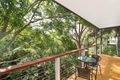 Property photo of 7 Kyogle Place Grays Point NSW 2232