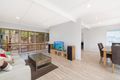 Property photo of 7 Kyogle Place Grays Point NSW 2232