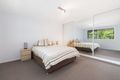 Property photo of 7 Kyogle Place Grays Point NSW 2232