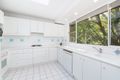 Property photo of 7 Kyogle Place Grays Point NSW 2232