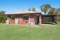 Property photo of 3 Nicholas Street Goombungee QLD 4354