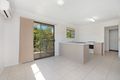 Property photo of 3 Nicholas Street Goombungee QLD 4354