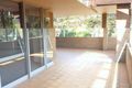 Property photo of 1/32 Victoria Street Epping NSW 2121