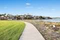 Property photo of 28 Allawah Avenue Carss Park NSW 2221